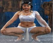 mallu actress hot navel pics14.jpg from mallu hot navels