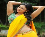 telugu actress sexy wallpapers7.jpg from telugu heroines sexy images
