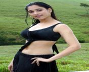 tamanna bhatia sexy images16.jpg from tamil actress tamanna sex bossy mahima indian videos page free na