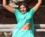tamil actress hot navel stills8.jpg from tamil actress him bathr