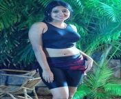 tamil actress monica sexy pics22.jpg from tamil actress xxx monica nikki kalyan