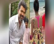 vijay affair with year virgin actress exposed by tamil media proof inside15fee4c9 23bd 440e 8e57 4981a34bbf3b 415x250.jpg from tamil affairs with