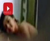 kajal aggarwal hot private video leaked9bcb6a65 7f4a 4319 a675 7d88a2431dbd 415x250.jpg from bumika leaked video