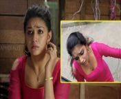 keaisakvrese 415x250.jpg from tamil actress keerti suras nudne sex xmxxx com mallu aunty hot servent sex