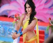 samanthauturnmarriage 415x250.jpg from tamil actress samantha my porn wap big boob