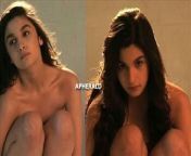 aleaknjvjaur 415x250.jpg from nude photo of alia bhatt sridevi kajol eena antonyf nude fakutefull girels sexy fuk