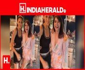 samantha raises the heat with big laughs and blurry nights see photoc563a218 4f92 4481 93ca 8e5797295b84 415x250 indiaherald.jpg from sneha cum land fakes inssia