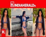 divya bharathi you are like a soft porn actress dont expect more461ab5ef 6e84 4934 9a7f a4df026466c0 415x250 indiaherald.jpg from divya bharati nude fucking images salon sexexbaba actress fake nude