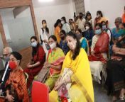inauguration of rehab centre 216.jpg from indian cancer society pic 2 jpg