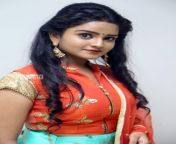 actress karonya katrin stills 5.jpg from tamil actress katrin