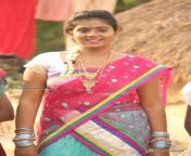 megana in uruthikol movie 3.jpg from tamil heroien megana