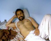 a.jpg from pathan nude