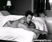 indian gay sex story 10.jpg from indian and jai nanga sex 89 hd