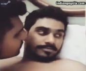 gay romance porn of sexy friends kissing.jpg from indian gay roommates in sex