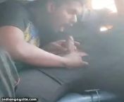 bus blowing video of a hot and young sucker boy.jpg from deshi bolojob on bu