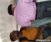 toilet blowjob porn with a slutty gay sucker stranger.jpg from indian gay toilet sex