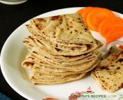 chapati recipe soft.jpg from chapati ladki ki video com sundorable indian amateur