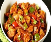 chicken jalfrezi recipe 480x270.jpg from indian new 3x bd new 3x madhuri dixit xxx