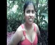 1211 9.jpg from odisha forest xxx video