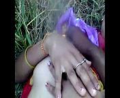 tamil village girl outdoor sex with neighbour hot mms.jpg from outor tamil sex