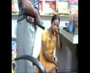 hardcore fucking hot married tamil girl xxx inside the shop.jpg from www xxx tamil sho