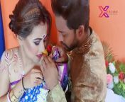 desixxx x dulhan suhagrat first night sex video.jpg from indian suhagrat punjabi xxx desixxxx hd com vid