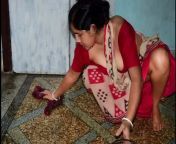 देसी मेड चुदाई की इंडियन सेक्स शो बंगाली ऑडियो फकिंग.jpg from इंडियन बंगाली सेक्स