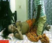 मोठे दूध वाली भाभी की इंडियन चुत चुदाई हॉट वेबसेरिएस साड़ी सेक्स.jpg from साडी वाली लडकी