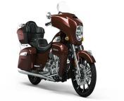 roadmaster limited.jpg from indian cote