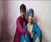 ys.jpg from desi nabalik indian xxx video sarry aunty videos aunty uncle