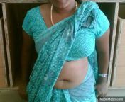 cheating tamil wife exposing in saree jpgv1648025285 from tamil aunty boobs nute