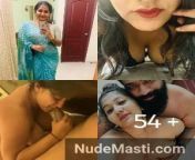 lucky guy fucks his bosss big boobs mallu milf wife jpgv1708073939 from indian xxx fucking sex 2014 2017 video hdsh