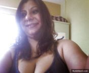 busty indian milf big cleavage in top jpgv1648026832 from plump indian milf opening night dress to show big boobs and caressed mms