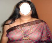 big tits gurgaon aunty in saree and mangalsutra jpgv1648026633 from sari sex boobs aunty
