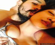 nude indian couple hot kissing photos 4 jpgv1648028396 from desi hot nude couple kissing in shower mp4
