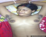 naked telugu housewife hairy armpits.jpg from telugu till sex