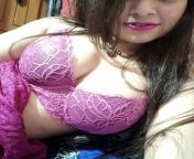 beautiful big boobs goa bhabhi fucking in bedroom 015.jpg from indian beautiful bhabi sex goa