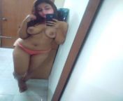 hot young indian college girl nude selfies 003.jpg from indian college selfie nude show