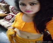 gorgeous bangladeshi wife nude pics 004.jpg from bangladeshi neked