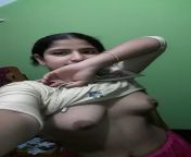 beautiful bangladeshi wife nude blowjob photos 081.jpg from bangladesh nud sex