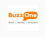 buzzone logo.jpg from buzzone
