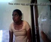 5.jpg from kayamkulam sex video