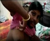 sexy boobs telugu girl college principal.jpg from telugu college xxx boobs in bedroom dhaka university studentsne 3gp