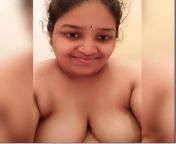 chennai aunty nude selfie pundai.jpg from selfie pundai