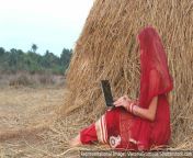 359031 woman internet1600.jpg from uttar pradesh bihar village bhabi sex