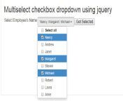 20170103091111jquery dropdownchecklist example.png from js msdropdown jquery dd min js
