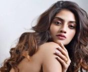 bengali actress nussrat jahan 265x198.jpg from nusrat jahan nude sex photo shruti sodhjal xxxxx hd wallpapers