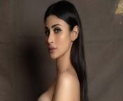 mouni roy 3 1200x753.jpg from mouni roy nude pictures