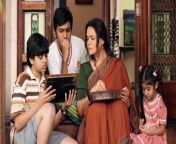 yeh meri family.jpg from indian web series mom