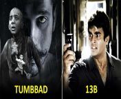 best indian horror movies.jpg from indian horror repb tv actress babita sexmxnxx hot gay segirls